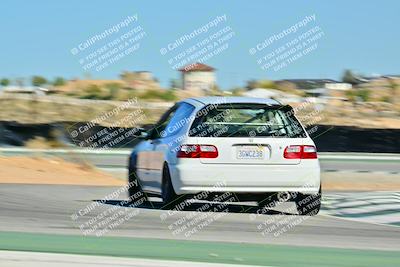 media/Dec-13-2025-Extreme Speed (Sat) [[d129ecb0b9]]/Mid Inter/Session 2 (Turn 4)/